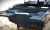 Лодка Aluton 430 Fish