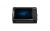 Эхолот Lowrance Eagle 9 с датчиком TripleShot HD New Эхолот Lowrance Eagle 9 с датчиком TripleShot HD New