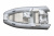 Лодка РИБ Skylark T370 Лодка РИБ Skylark T370