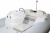 Лодка РИБ Skylark T370 Лодка РИБ Skylark T370