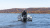 Лодка Victory A2 Лодка Victory A2