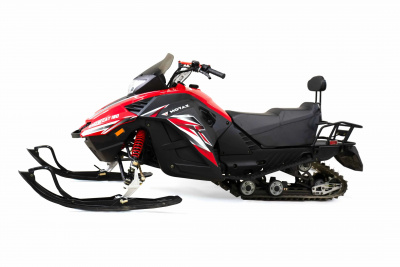 Снегоход MOTAX SNOW CAT 180 EFI инжектор New
