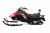 Снегоход MOTAX SNOW CAT 180 EFI инжектор New Снегоход MOTAX SNOW CAT 180 EFI инжектор New