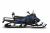 Снегоход туристический IRBIS SF200 SUPERLONG Снегоход туристический IRBIS SF200 SUPERLONG