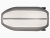Лодка ПВХ X-RIVER Agent Mini 280 Airdeck НДВД Лодка ПВХ X-RIVER Agent Mini 280 Airdeck НДВД