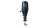Лодочный мотор Yamaha F70AETL Лодочный мотор Yamaha F70AETL