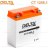 Аккумуляторная батарея Delta CT 1205.1 (12V / 5Ah) Аккумуляторная батарея Delta CT 1205.1 (12V / 5Ah)