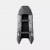 Надувная лодка GLADIATOR E450PRO Надувная лодка GLADIATOR E450PRO