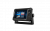 Эхолот Lowrance Eagle 7 с датчиком TripleShot HD New