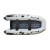 Лодка пвх ALTAIR HD-330 НДНД