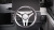 Катер Victory A6