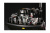 Лодочный мотор Suzuki DT30S/L Лодочный мотор Suzuki DT30S/L