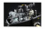 Лодочный мотор Suzuki DT40WL2 Лодочный мотор Suzuki DT40WL2