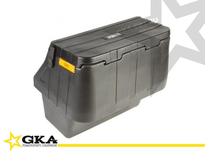 Кофр для снегохода GKA S5