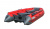 Лодка REEF TRITON 360Fi НД с интегрированным фальшбортом New