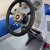 Лодка РИБ НАВИГАТОР 400R PRO Лодка РИБ НАВИГАТОР 400R PRO