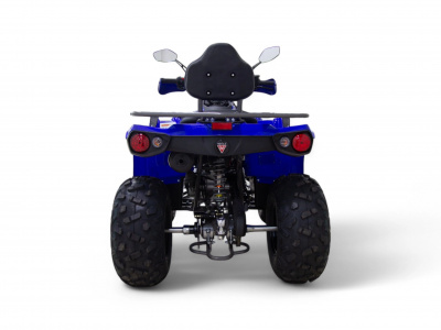 Квадроцикл MOTAX Grizlik 200 Ultra 2025 New