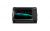 Эхолот Lowrance Eagle 9 с датчиком TripleShot HD New Эхолот Lowrance Eagle 9 с датчиком TripleShot HD New