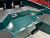 Лодка алюминиевая Xstream 420X 2026 New Лодка алюминиевая Xstream 420X 2026 New
