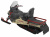 Снегоход AODES Snowcross 1000 SWT SC Снегоход AODES Snowcross 1000 SWT SC