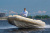 Лодка РИБ Skylark R570