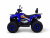 Квадроцикл MOTAX Grizlik 200 Ultra 2025 New Квадроцикл MOTAX Grizlik 200 Ultra 2025 New