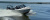 Моторная лодка Realcraft 510 NS