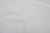 Лодка РИБ Skylark T370 Лодка РИБ Skylark T370