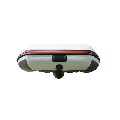 Лодка пвх ALTAIR HD-340 НДНД