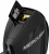 Лодочный мотор Mercury V6 F225 XL DS Лодочный мотор Mercury V6 F225 XL DS