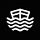 SWIMMER