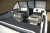 Лодка Aluton 390DC Лодка Aluton 390DC
