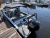 Моторная лодка Realcraft 510 NS