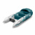 Надувная лодка GLADIATOR C400AL Надувная лодка GLADIATOR C400AL