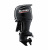 Лодочный мотор Suzuki DF115BTL/X Лодочный мотор Suzuki DF115BTL/X