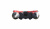 Лодка REEF TRITON 360Fi НД с интегрированным фальшбортом New
