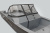 Лодка SWIMMER 400 Z Лодка SWIMMER 400 Z