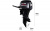 Лодочный мотор PARSUN T30ABMS Лодочный мотор PARSUN T30ABMS