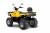 Квадроцикл ATV200 Квадроцикл ATV200