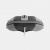 Надувная лодка GLADIATOR C370AL Надувная лодка GLADIATOR C370AL