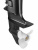 Лодочный мотор GLADIATOR G9.9FHS BLACKLINE