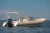 Лодка РИБ Skylark BR750 Лодка РИБ Skylark BR750