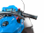 Снегоход утилитарный IRBIS SK600 GEN1 Снегоход утилитарный IRBIS SK600 GEN1