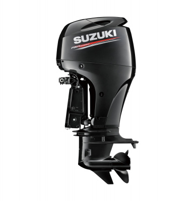 Лодочный мотор Suzuki DF70ATL(90)