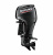 Лодочный мотор Suzuki DF70ATL(90) Лодочный мотор Suzuki DF70ATL(90)