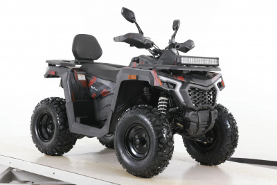 Взрослый квадроцикл MOTAX GRIZLIK T250 BASIC
