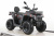 Взрослый квадроцикл MOTAX GRIZLIK T250 BASIC Взрослый квадроцикл MOTAX GRIZLIK T250 BASIC