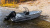Лодка Victory A2 Лодка Victory A2