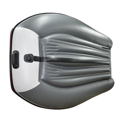Лодка пвх ALTAIR HD-320 НДНД