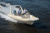 Лодка РИБ Skylark BR750 Лодка РИБ Skylark BR750